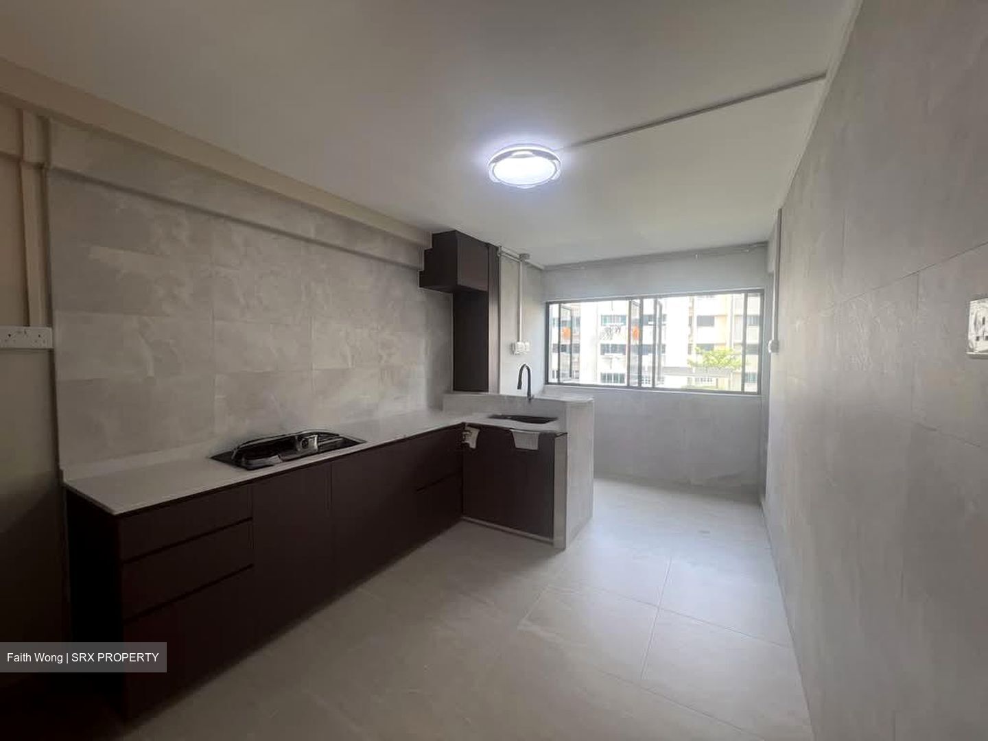 Blk 706 Clementi West Street 2 (Clementi), HDB 3 Rooms #583807851